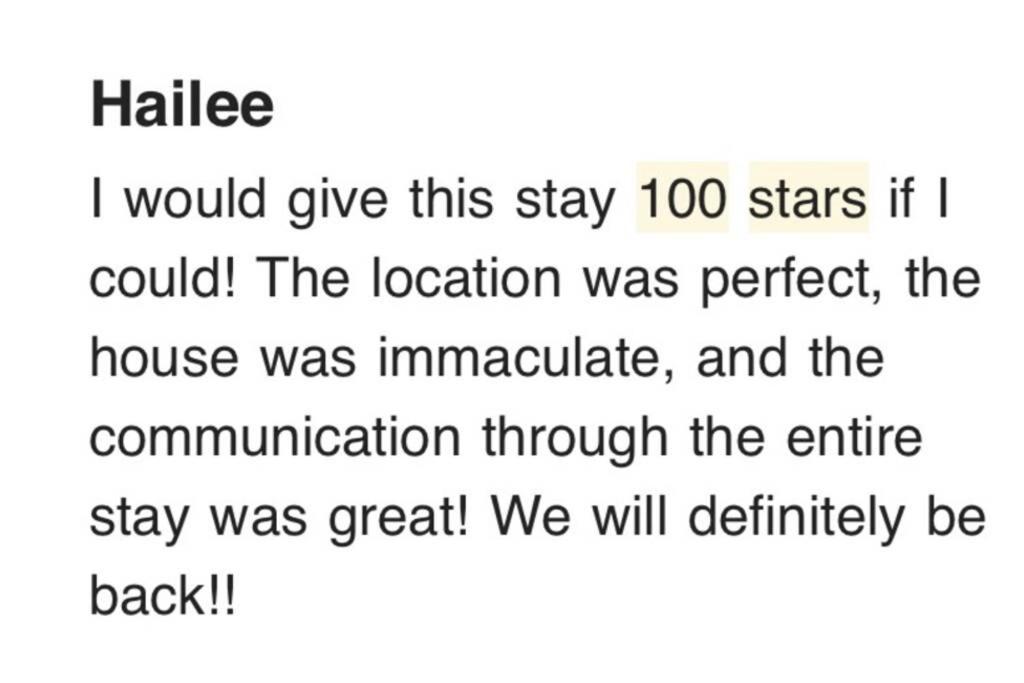 102-Tiny Treasure-Waterfront With Heated Pool Apartment St. Pete Beach Luaran gambar